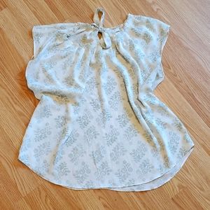 5 for $20 LC Silky Top XL